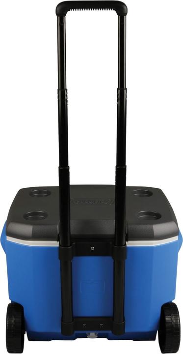 Produktbild Coleman Thermobox 60QT Performance (56 l)