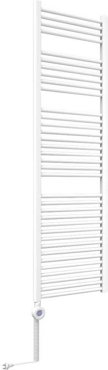 Produktbild Bosch Home Comfort Heat radiator 4500 1703x500 Badheizkörper 900 W Weiss (900 W)