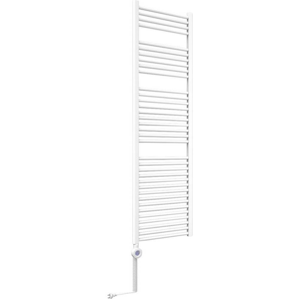 Thumbnail - Bosch Home Comfort Heat radiator 4500 1703x500 Badheizkörper 900 W Weiss, Heizkörper, Weiss
