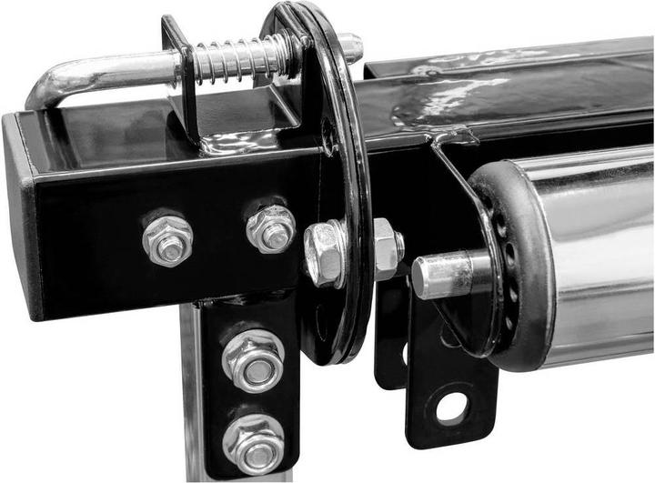 Immagine prodotto Holzmann MFS4IN1 (67 cm, 75 cm)