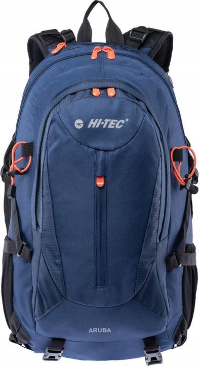 Produktbild Hi-Tec Aruba Rucksack 24l (24 l)