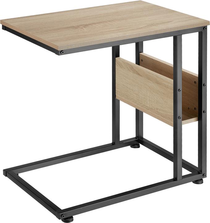 Image du produit tectake Wigan