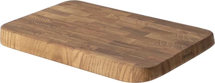 Produktbild Continenta Eiche Stirnholz