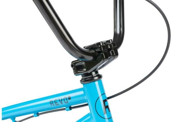 Image du produit Radio Bikes Revo (15.75")