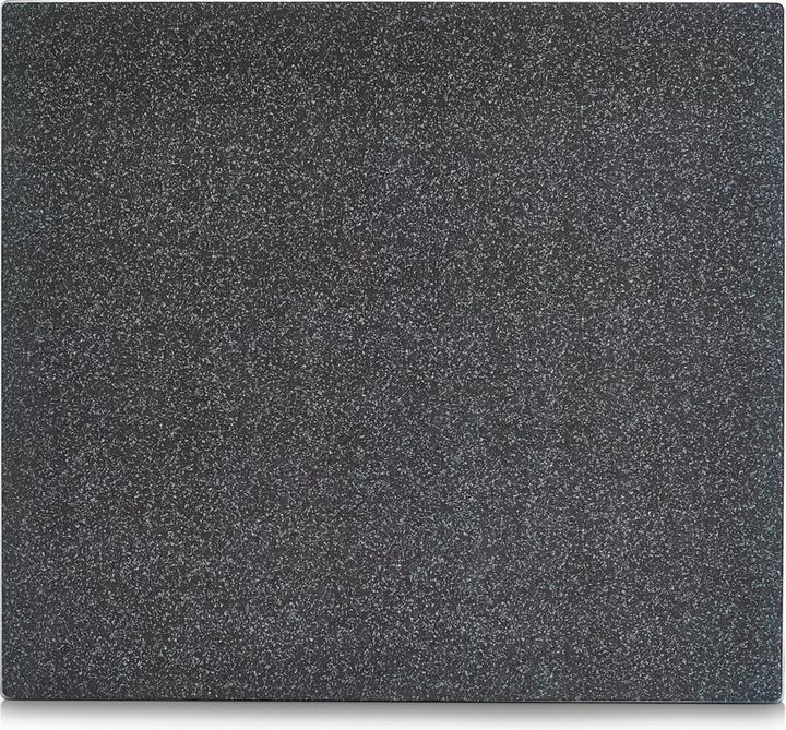 Immagine prodotto Zeller Present Coperchio del fornello/piastra di copertura