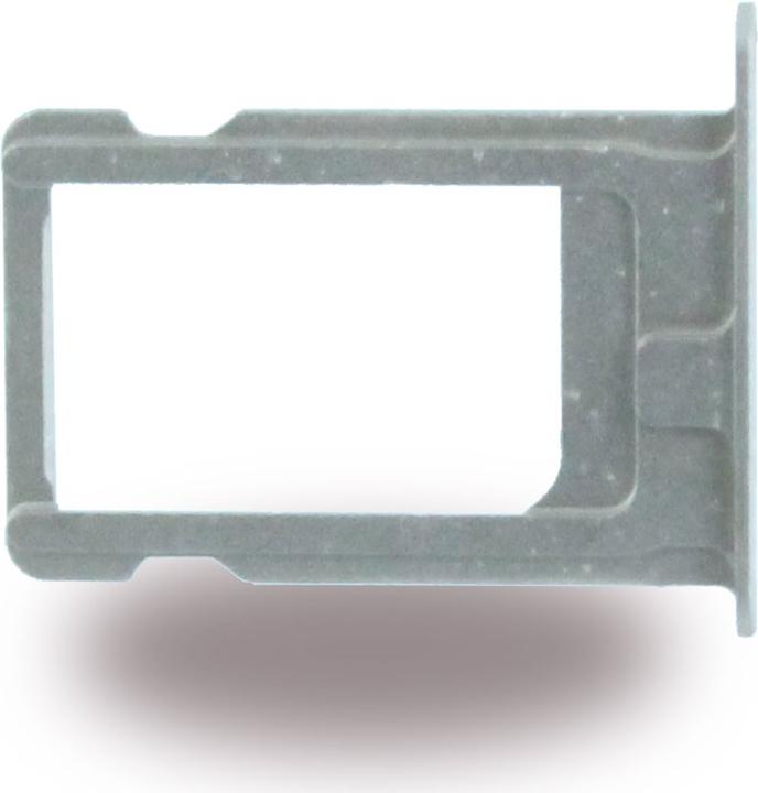 cyoo Ersatzteil Apple - SIM Karten Fach - iPhone 5s - Gold
