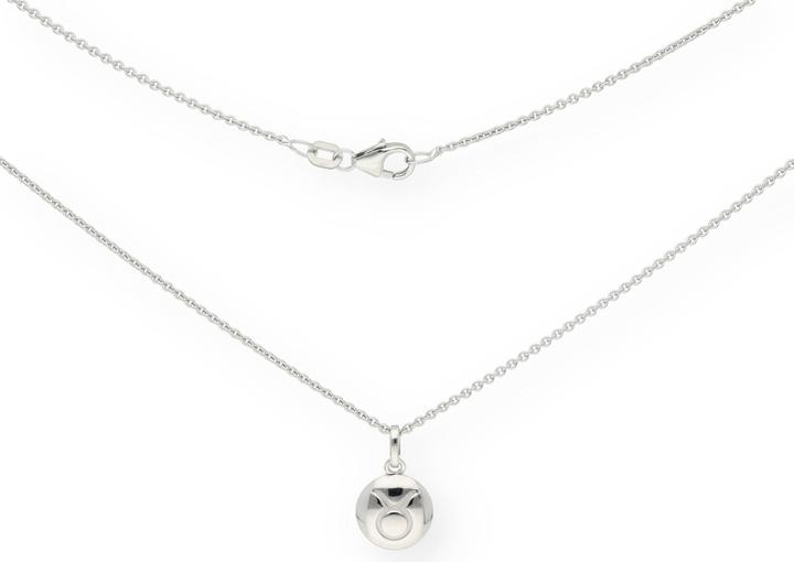 Produktbild Carat Motifs (Silber 925, 45 cm)