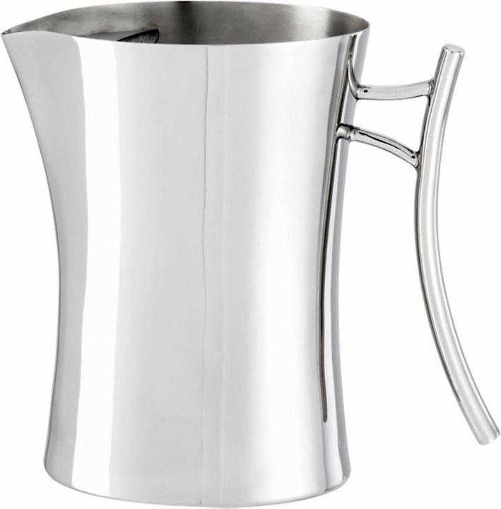 Produktbild Sambonet Wasserkocher Bambus