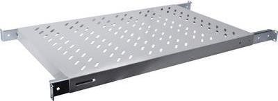 Produktbild Digitus Rack-Shelf (belüftet)