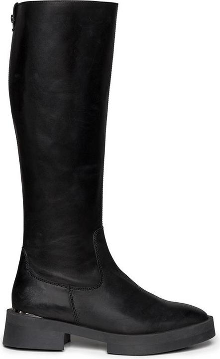 Produktbild Steve Madden Medellyn High (36)