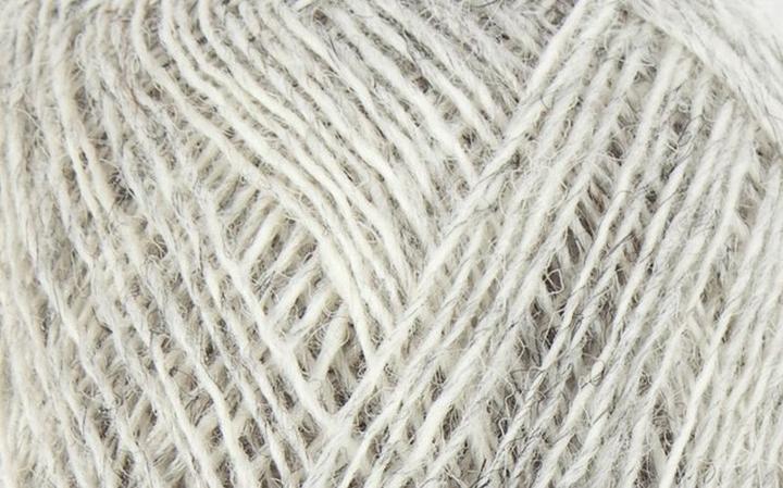 col. 1026 ash