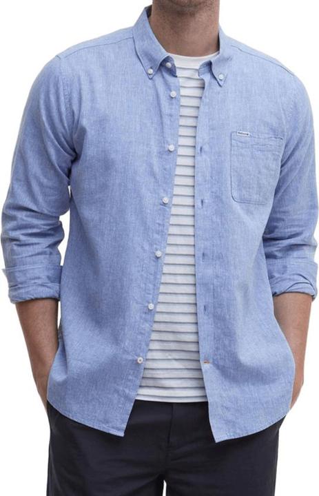 Produktbild Barbour Nelson (S)