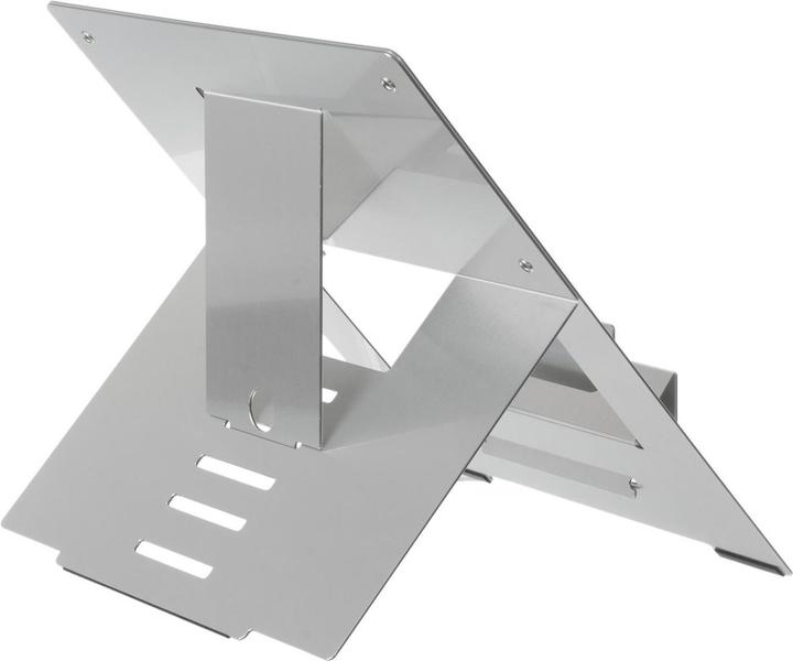 Produktbild R-Go Tools Riser flexible