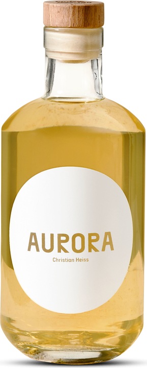 Actual product image The Cocktail Aurora (1 x 50 cl)