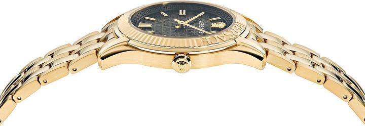 Produktbild Versace Greca Time Lady (Analoguhr, 35 mm)