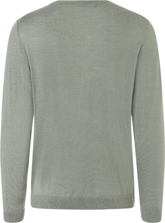 Produktbild Maerz 401800 (48)