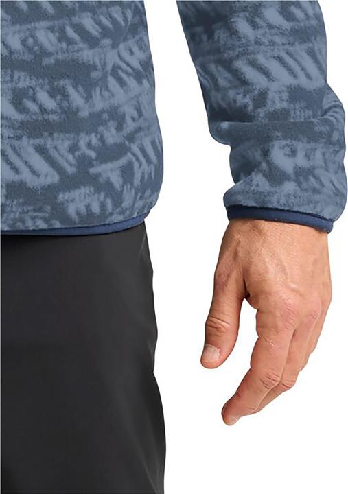 Actual product image Jack Wolfskin Big Sky Hz M (XL)