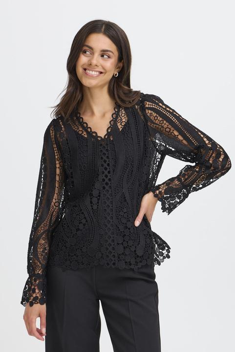 Immagine prodotto Fransa Belle 2 (XL)