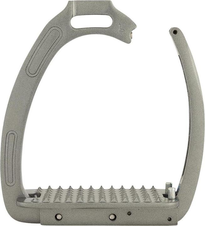 Produktbild BR Equestrian Equipment Lavarone