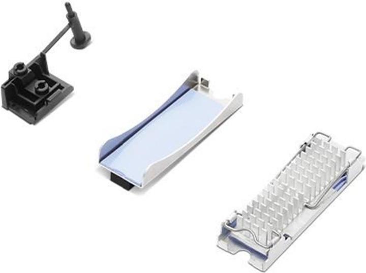 Lenovo ThinkCentre M.2 SSD Kit III