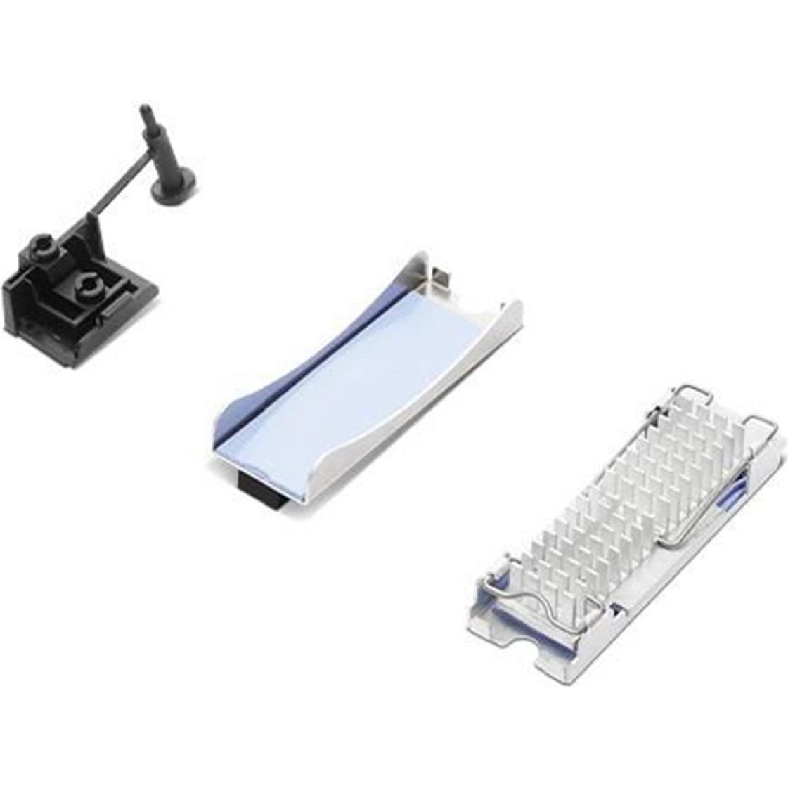 Lenovo ThinkCentre M.2 SSD Kit III, Accessori per dischi rigidi