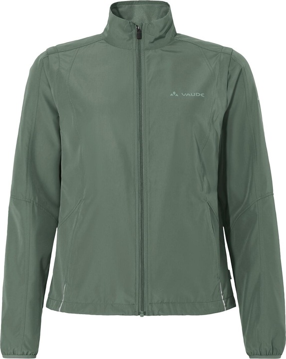 Produktbild Vaude Dundee Classic ZO Jacket (42, L)