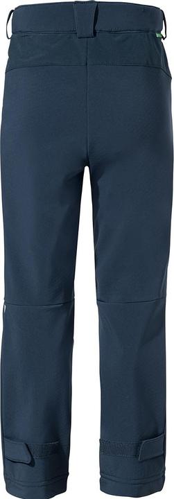 Produktbild Vaude Qimsa (146, 152)
