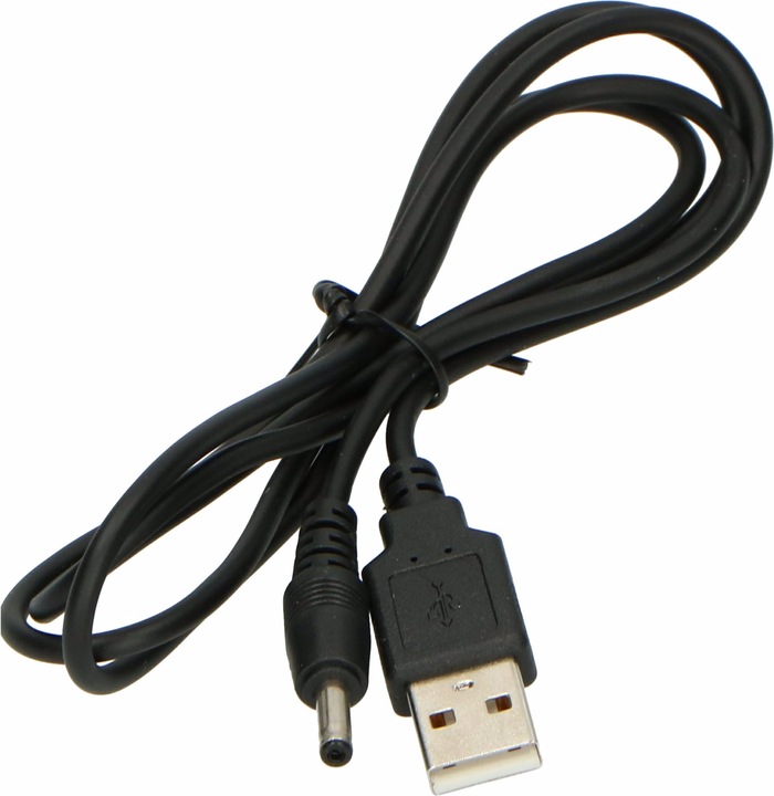 Actual product image Lenco CD-200