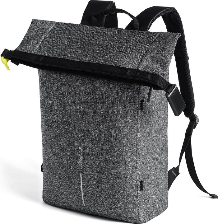 Image du produit XD Design Bobby Urban Cut-Proof (27 l)