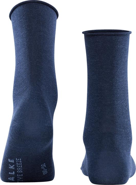 Actual product image Falke Active Breeze (Single pack, 35 - 38)