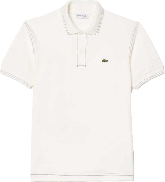 Immagine prodotto Lacoste L.12.12 Maglietta Polo Classico Pesante Uomo (L)