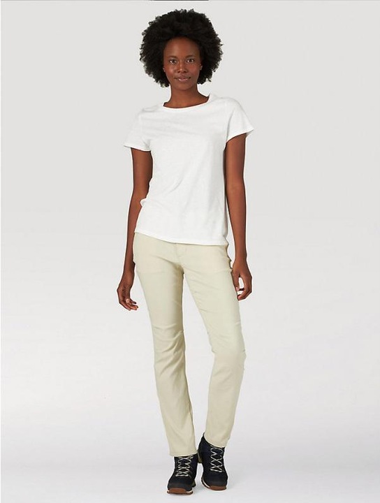 Wrangler Hosen ATG Slim Utility Pants (28, 34)