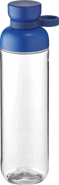 Produktbild Mepal Vita (0.90 l)