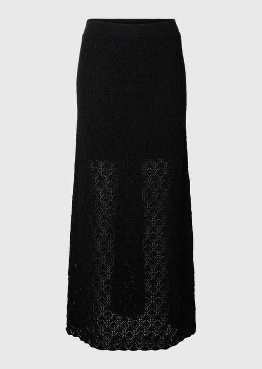 Produktbild Selected Femme Strick Maxirock (XS)
