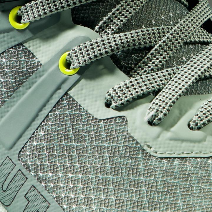 Produktbild Mammut Women's Sertig II Mid GTX (36)