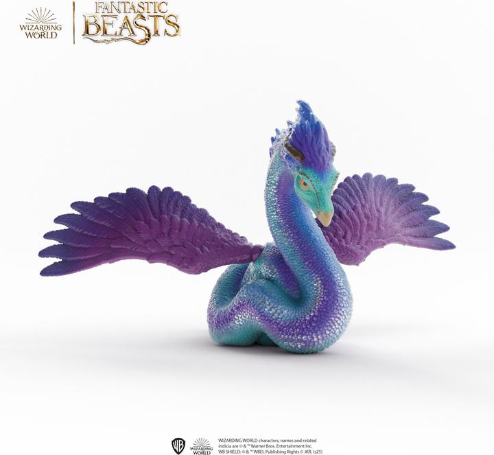 Produktbild Schleich Occamy™