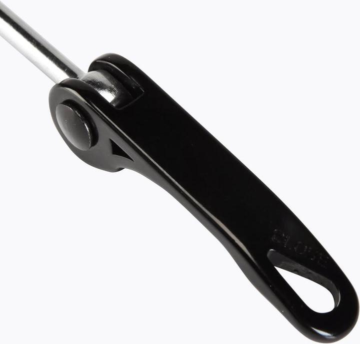 Image du produit Btwin Axe de serrage rapide pour vélo de course