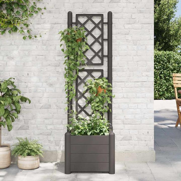 Image du produit vidaXL Tiebold