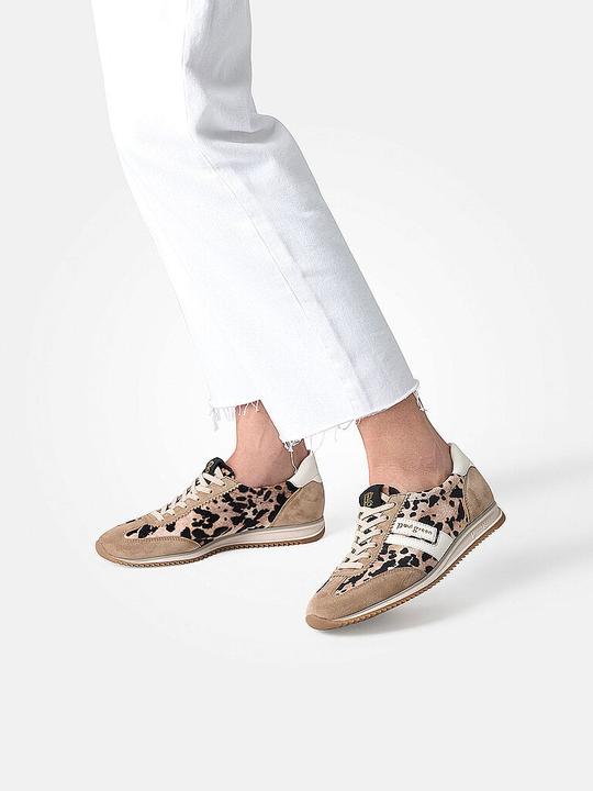 Image du produit Paul Green 5453 (37)