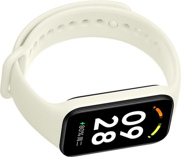 Immagine prodotto Xiaomi Redmi Smart Band 2 (25.42 mm)