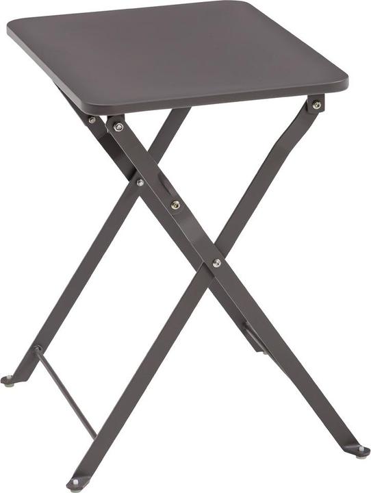 Actual product image BYYU Nikky