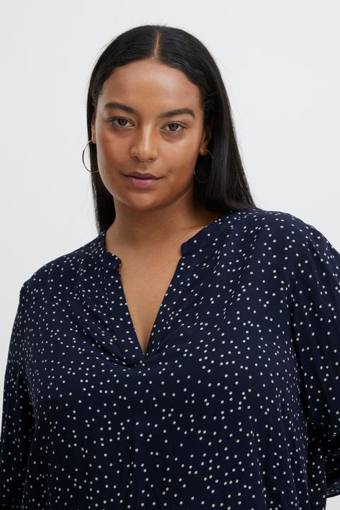 Immagine prodotto Fransa FPSILJA BL 1 - 20611773 (50)