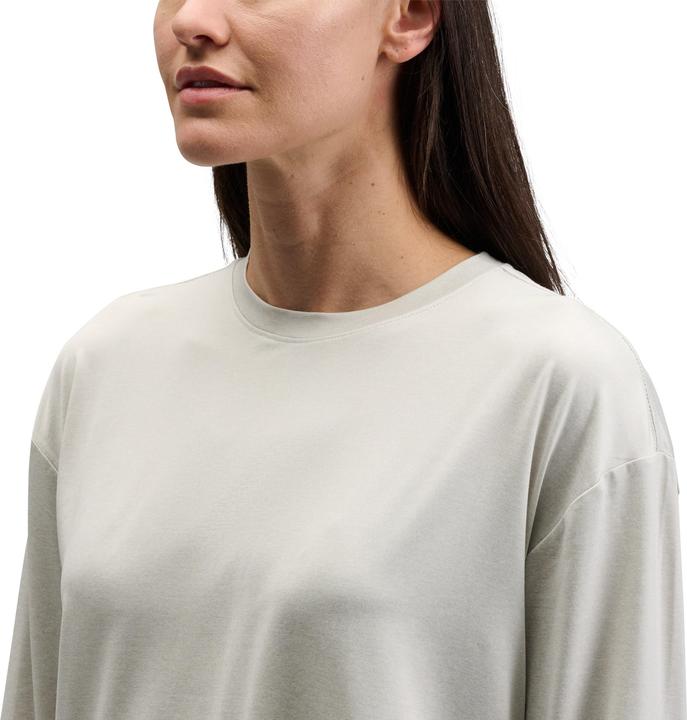 Produktbild Black Diamond Women's Circuit Long Sleeve Tee (XS)