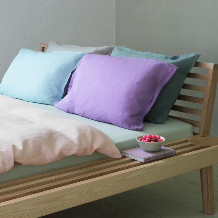 Image du produit Atelier Pfister Lindau (Taie d'oreiller, 65 x 100 cm)