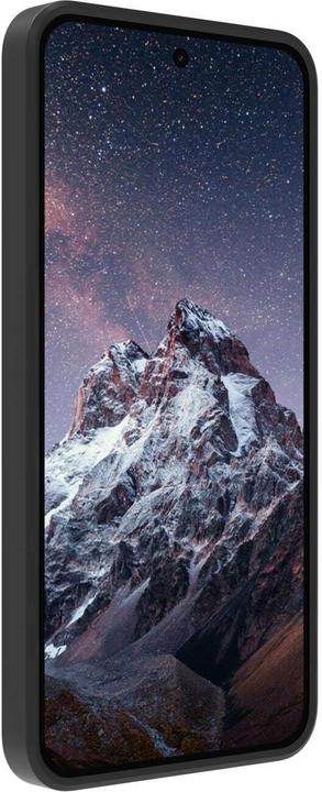 Image du produit dbramante1928 Greenland (Samsung Galaxy S23 FE)