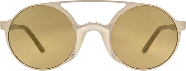 Produktbild Andy Wolf Unisex-Sonnenbrille COLEMAN 50E