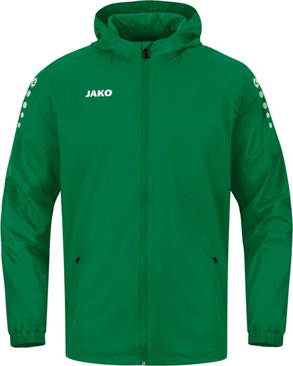Actual product image JAKO BALL PERFORMANCE 3.0 (S)