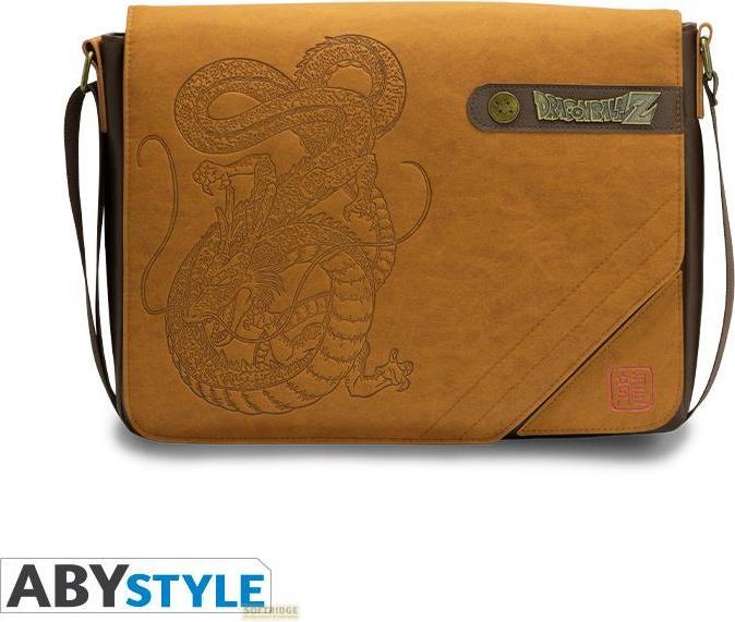 Actual product image ABYstyle Dragon Ball - Shenron