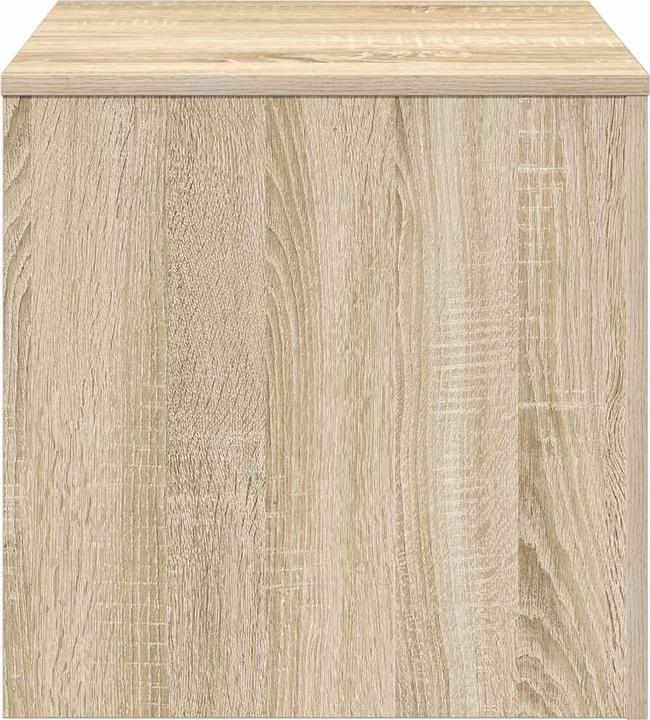 Immagine prodotto vidaXL Mirijam (45 x 45 x 45 cm)