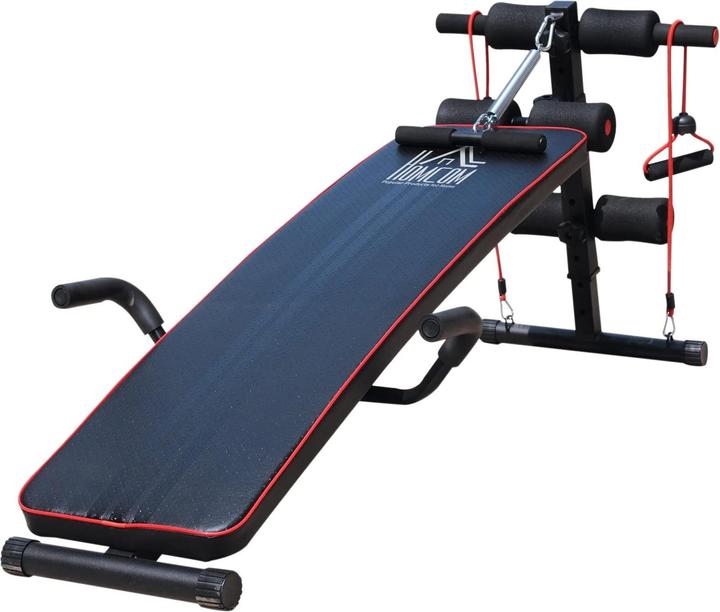 Immagine prodotto Jamb Panca per sedersi